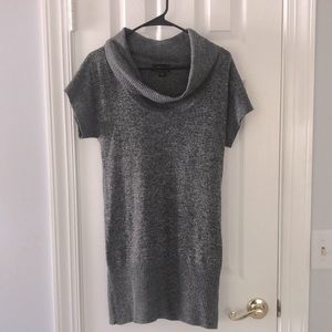 B Wear Byer California sweater dress Size L